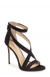 Imagine Vince Camuto  Devin  Sandal  Women at Nordstrom