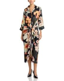 Imani Dress at Bloomingdales
