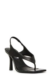 Improv Slingback Sandal at Nordstrom