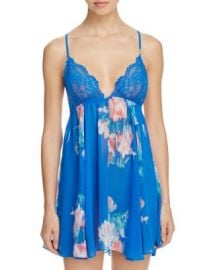 In Bloom by Jonquil Antonia Chemise at Bloomingdales