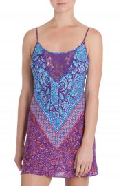 In Bloom by Jonquil Chemise at Nordstrom