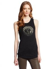 Indian Circle Tank by Lucky Brand at Amazon