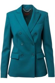 Indiana Jacket by Altuzarra at Boyds