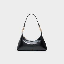 Indieaa Women Black Shoulder bag - ALDO at Aldo