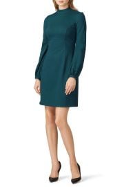 Indra Dress by Trina Turk Rent the Runway at Rent the Runway