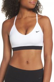 Indy Sports Bra at Nordstrom