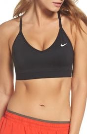 Indy Sports Bra at Nordstrom