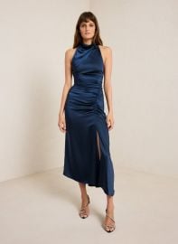 Inez Dress at ALC