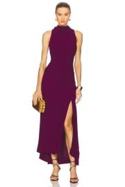 Inez Dress at Revolve