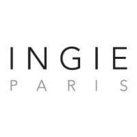 Ingie Paris at Ingie Paris