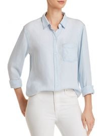 Ingrid Chambray Shirt Rails at Bloomingdales