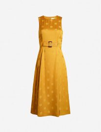 Innabel Dress by Ted Baker at Selffridges