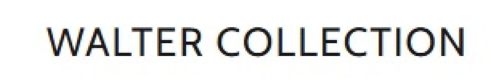 Instagram at Instagram