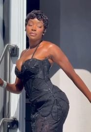 Instagram at Couture by Tabik