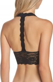 Intimately FP Heartbreaker Longline Bralette at Nordstrom