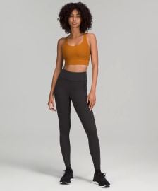 Invigorate High-Rise Tight at Lululemon