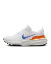 Invincible 3 Blueprint Menx27s Road Running Shoes com at Nike