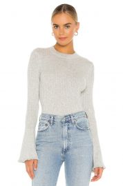 Iona Sweater by Paige at Revolve