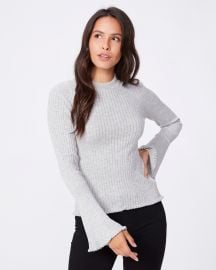 Iona Sweater by Paige at Paige