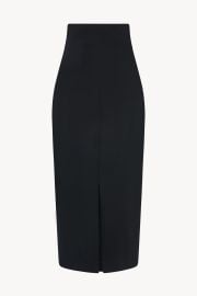 Iphora Skirt at The Row