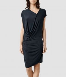 Isa Dress at All Saints