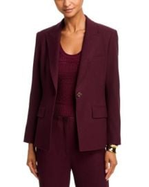 Isaac Dickey Jacket at Bloomingdales