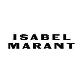 Isabel Marant 2025 Spring Collection at Isabel Marant