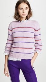 Isabel Marant Etoile Gian Sweater at Shopbop