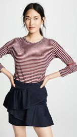 Isabel Marant Etoile Kaaron Tee at Shopbop