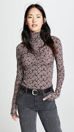 Isabel Marant Etoile Truey Top at Shopbop