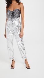 Isabel Marant Gilekla Pants at Shopbop