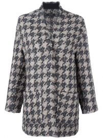 Isabel Marant Jameson Jacket at Farfetch