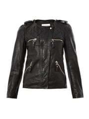 Isabel Marant Kady Jacket at Matches