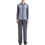 Isabel Marant Melina shirt at Barneys