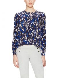 Isabel Marant Sanford Top at Gilt