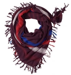 Isabel Marant for HM Scarf at H&M