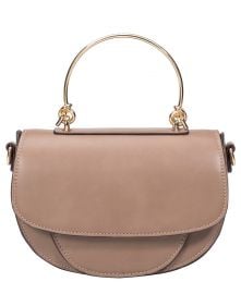 Isabel Small Crossbody Bag by Melie Bianco at Macys