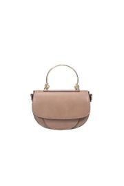 Isabel Top Handle Bag at Nordstrom Rack