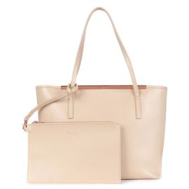 Isabell Tote at Ted Baker