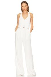 Isadore Jumpsuit at Revolve