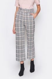 Isami Pants by Joie at Joie