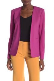 Isita Blazer at Nordstrom Rack