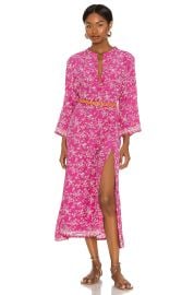Isobel Dress at Revolve