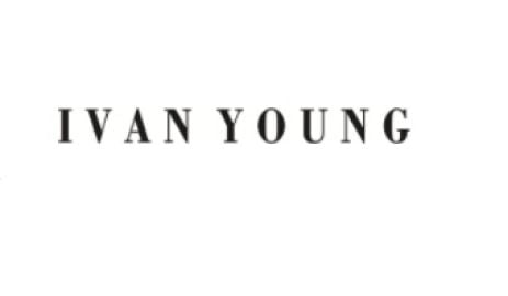 Ivan Young Online Boutique for Luxury Womenswear  - Ivan Young Official at Ivan Young