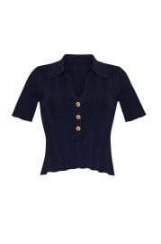 Ivanna Top at Cara Cara