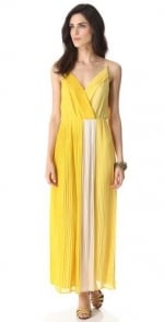 Ives dress by Joie at Shopbop