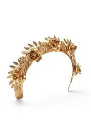 Ivy Crown at Lelet