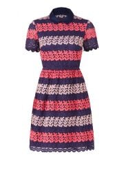 Ivy Dress by Draper James at Rent The Runway