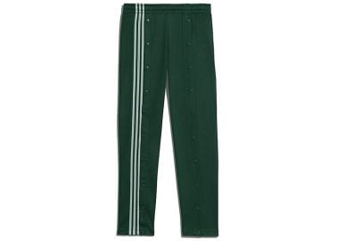 Ivy Park Track Pants at Stock X