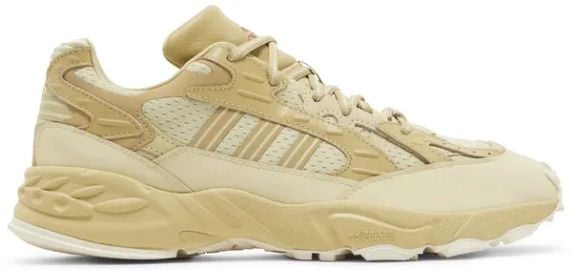 Ivy Park x Adidas Savage Trail Ivytopia Sneakers at GOAT